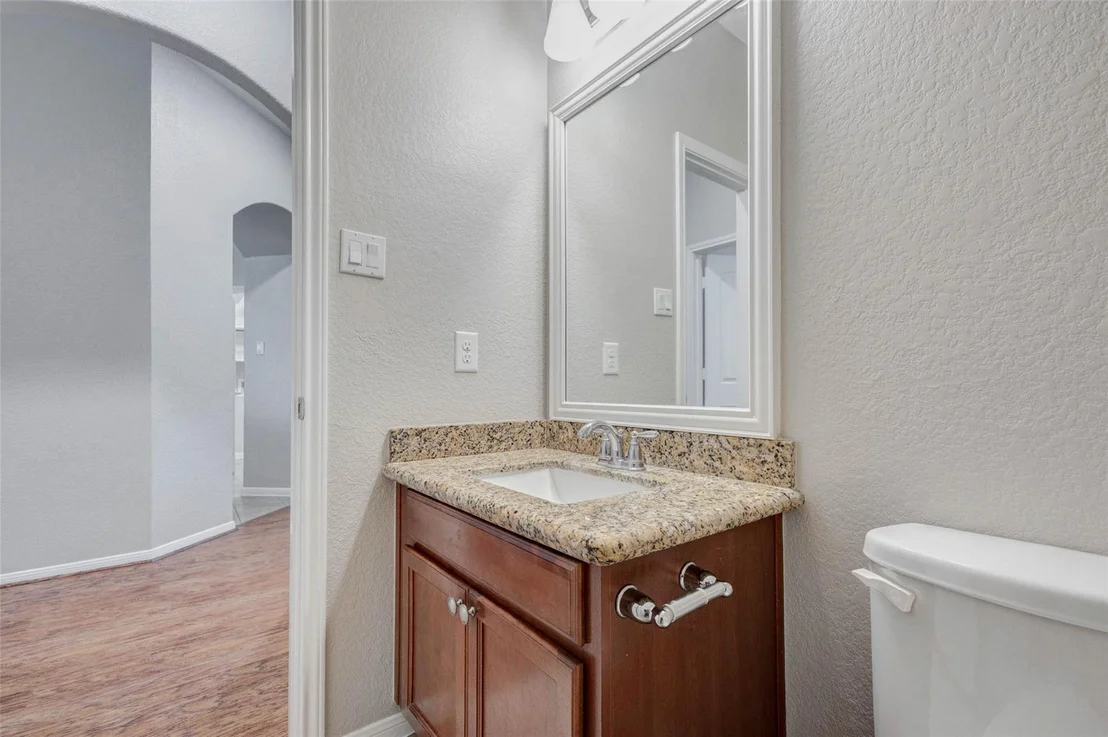 Photo of 434 Carson Ridge Drive