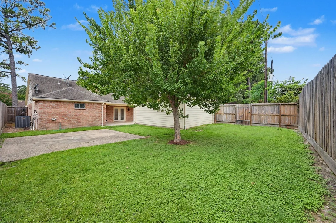 Photo of 15038 Rose Valley Drive