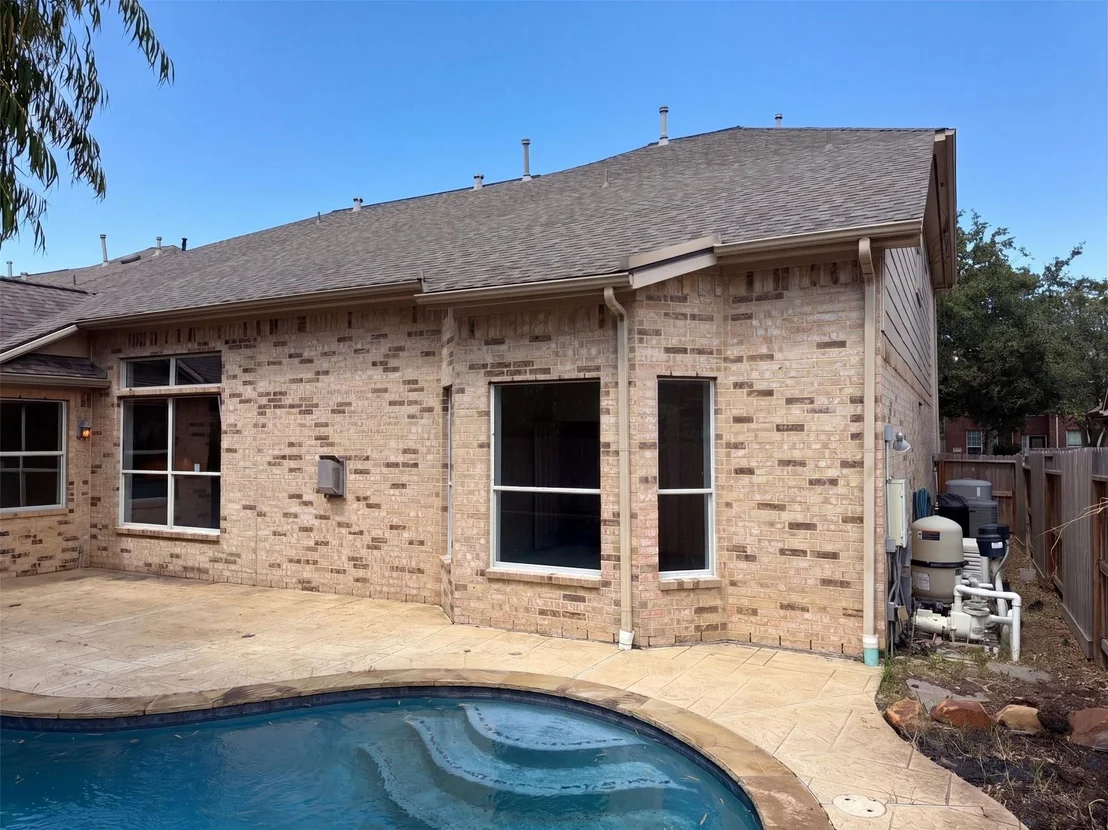 Photo of 25719 Shady Spruce Lane