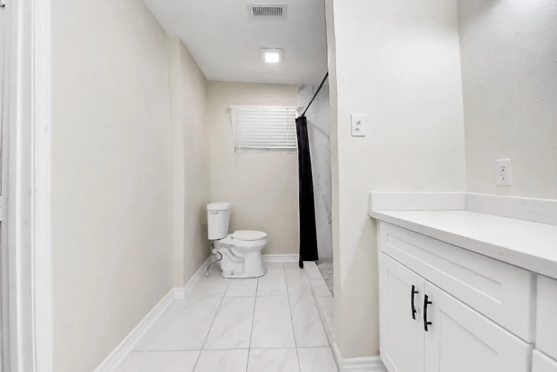Photo of 23026 Cranberry Trail