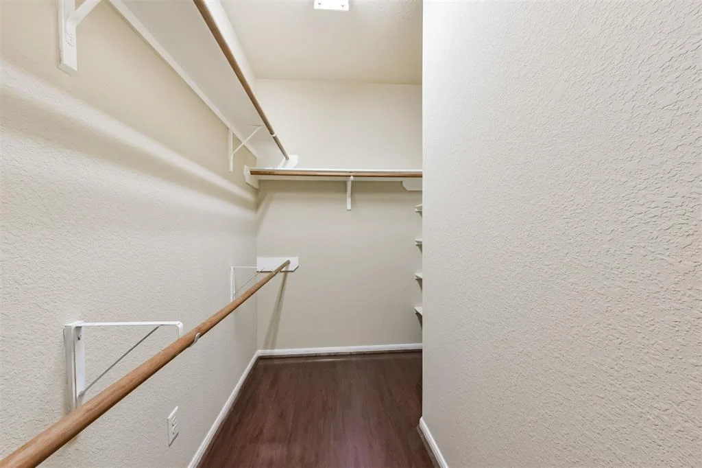 Photo of 7007 Windy Run Court