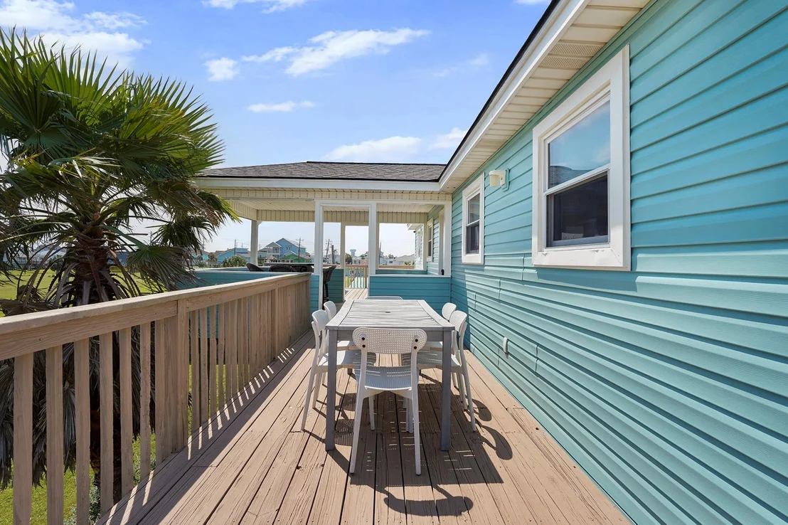 Photo of 4206 Seabird Drive