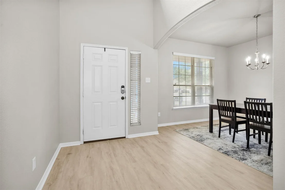 Photo of 9587 E Woodmark