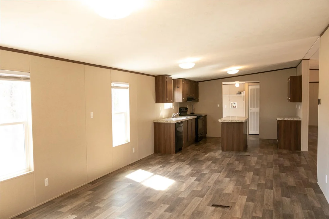 Photo of 12899 Young Lane