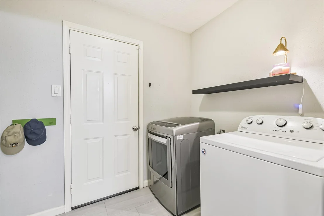 Photo of 5219 Forest Timbers Drive