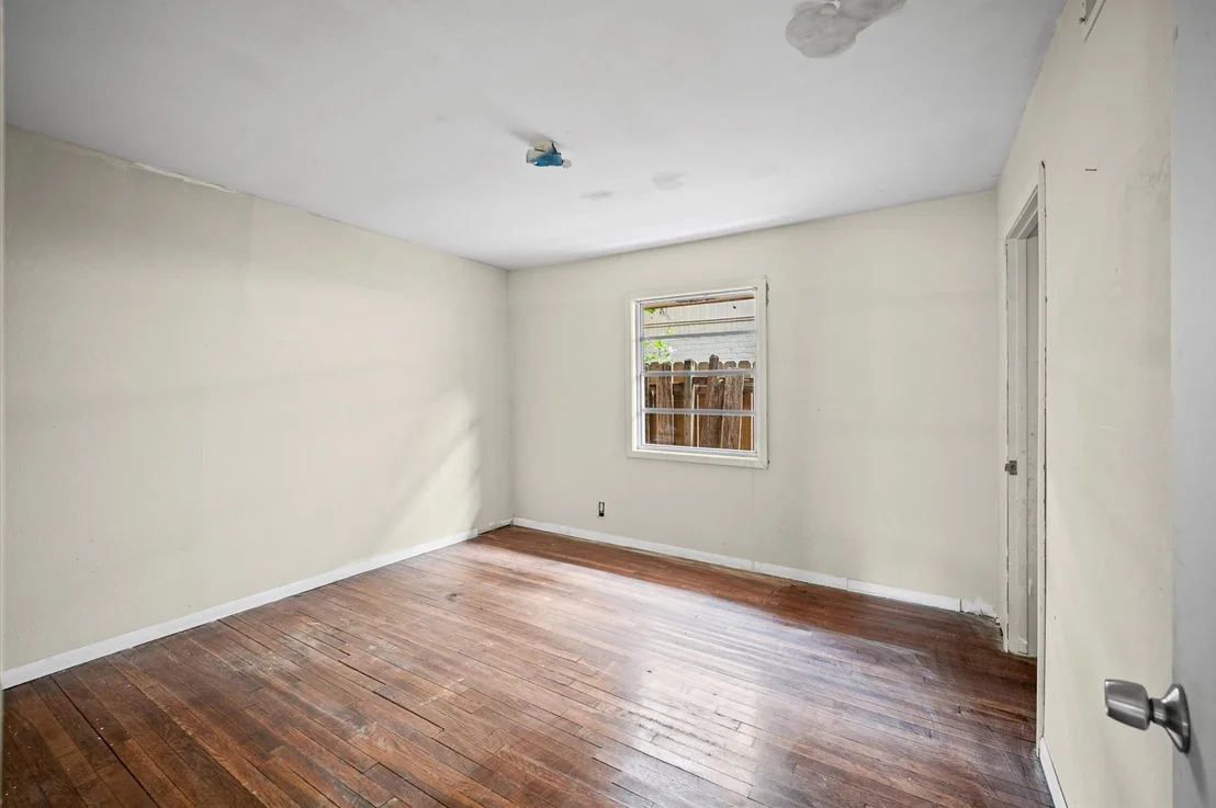 Photo of 9011 Sandpiper Drive