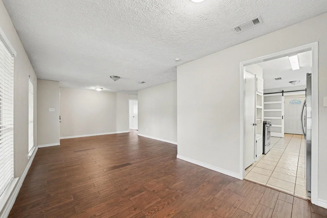 Photo of 10210 Sagerock Drive