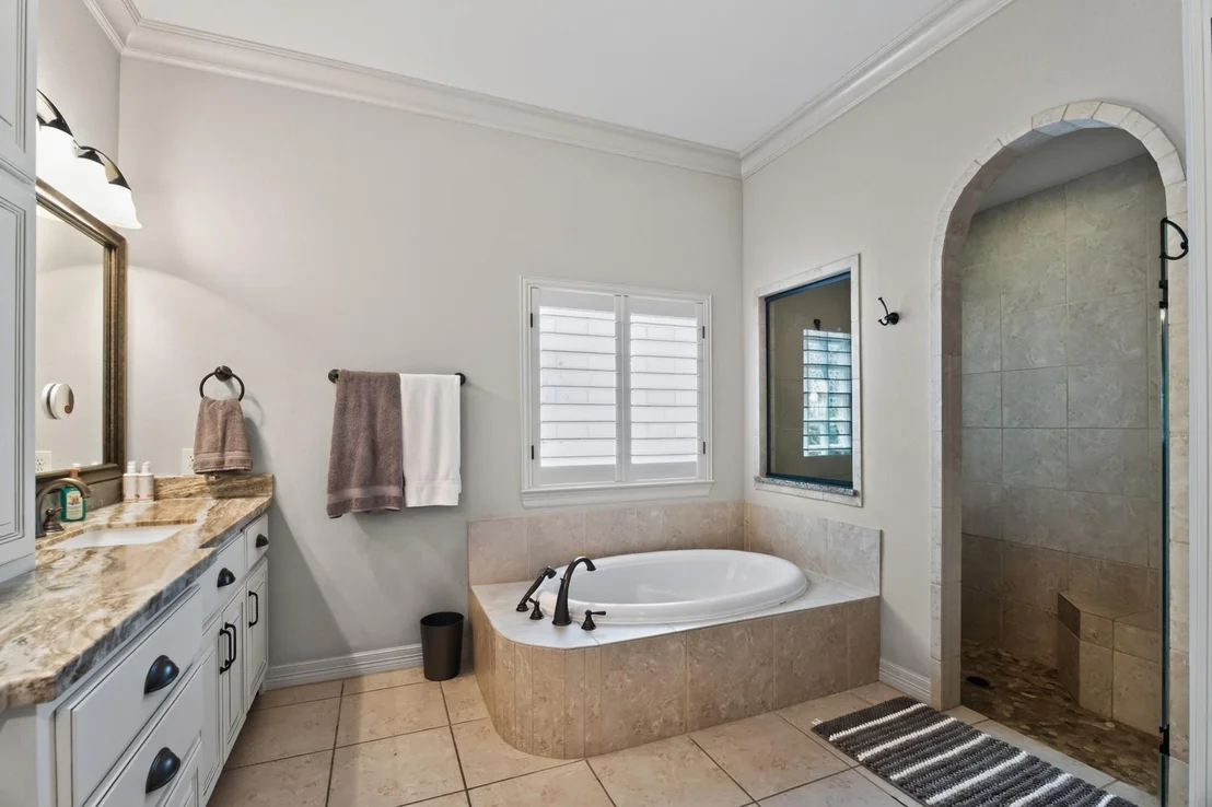 Photo of 31 Woodglade Way