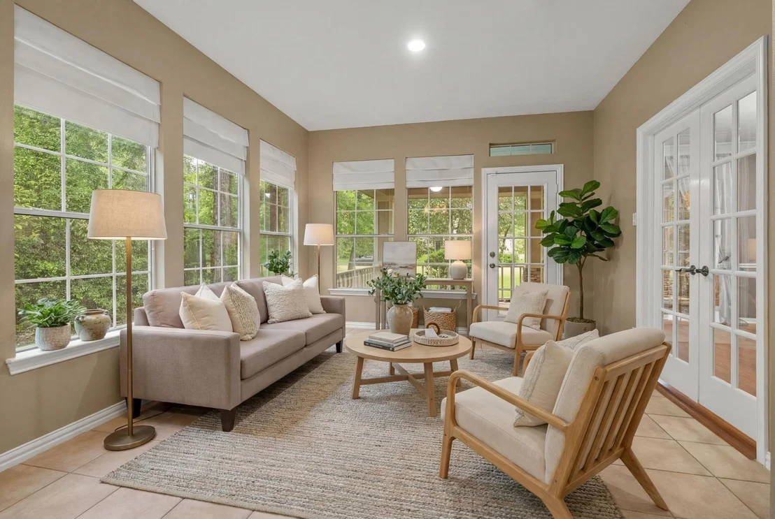Photo of 13258 Overlook Court
