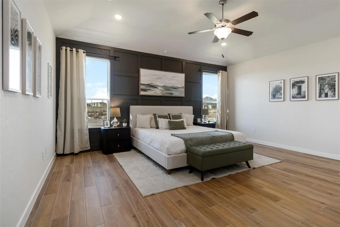 Photo of 180 Barton Place Drive
