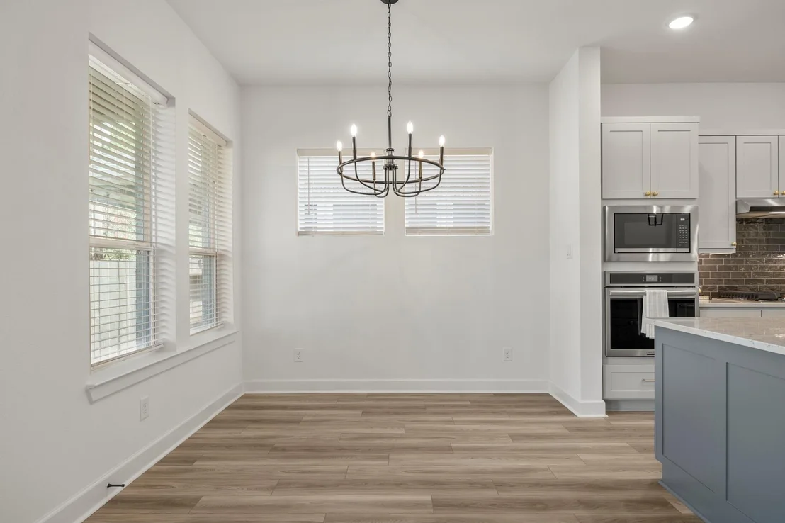 Photo of 29507 Cedar Elm Way