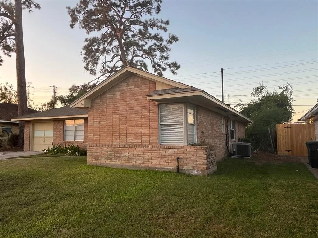 Photo of 1510 Stonecrest Drive