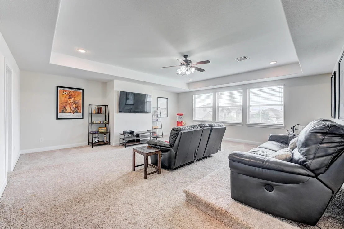 Photo of 13502 Sorghum Drive
