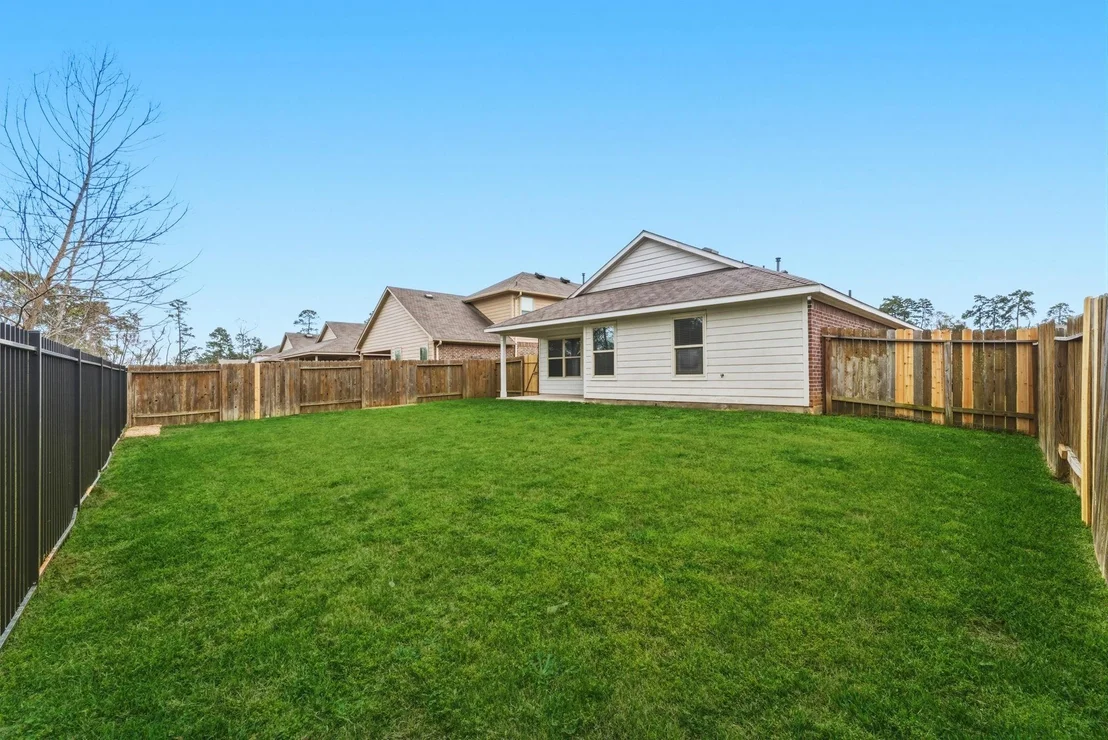 Photo of 5626 Mesquite Oaks Trail