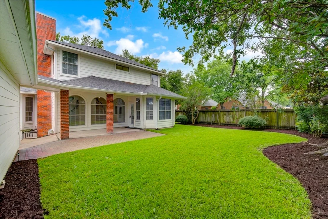 Photo of 12534 Honor Park Drive