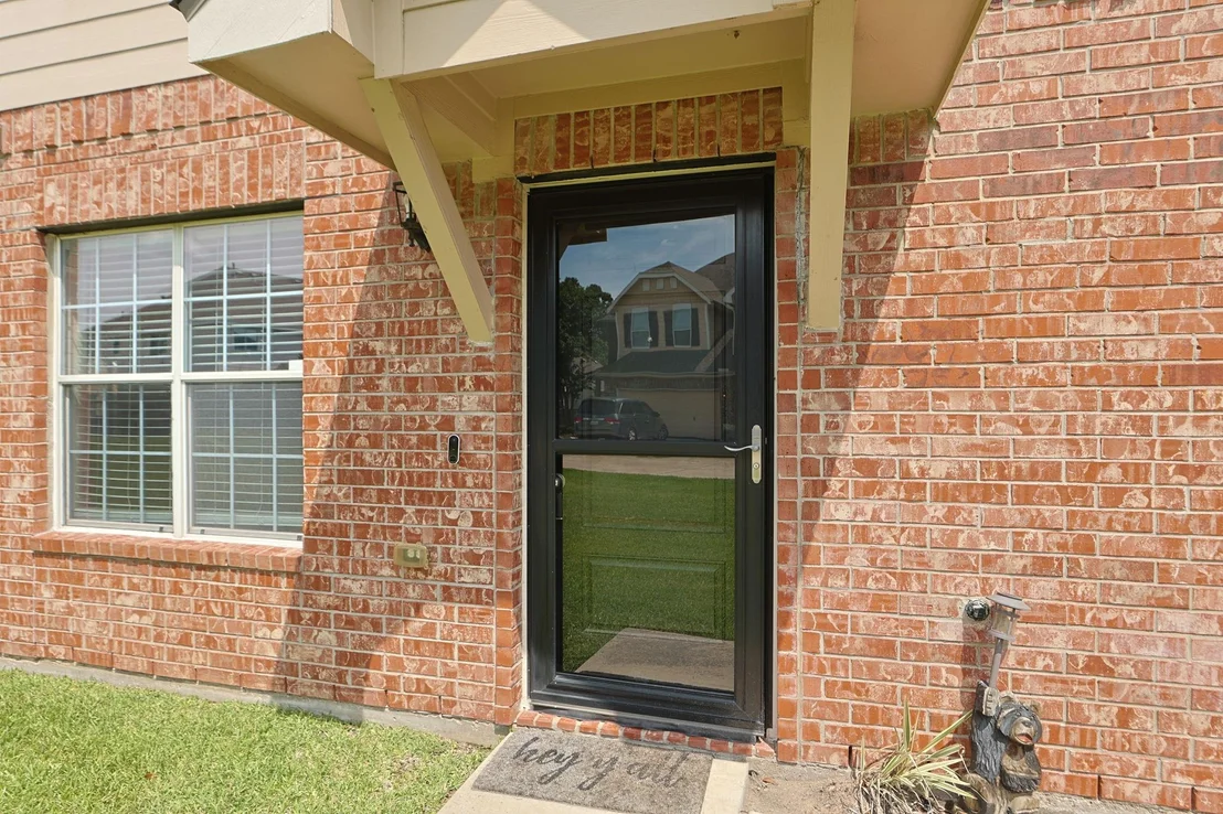 Photo of 10620 Primo Place