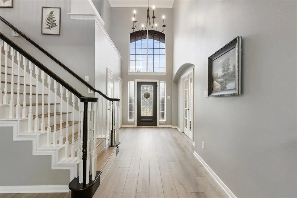 Photo of 20819 Pinebrook Hollow Lane