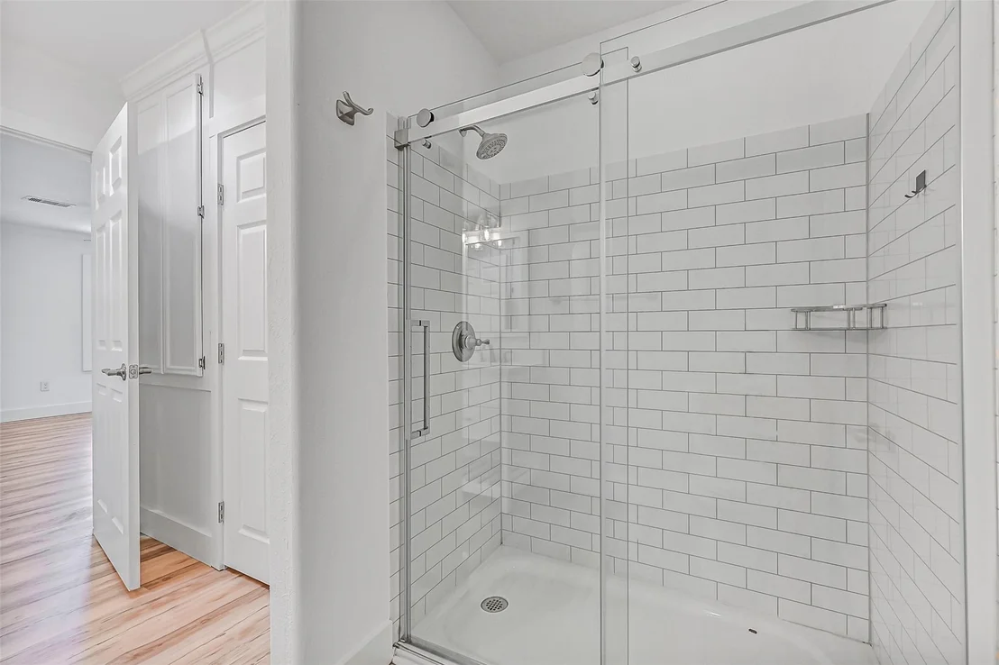 Photo of 4924 Austin Drive