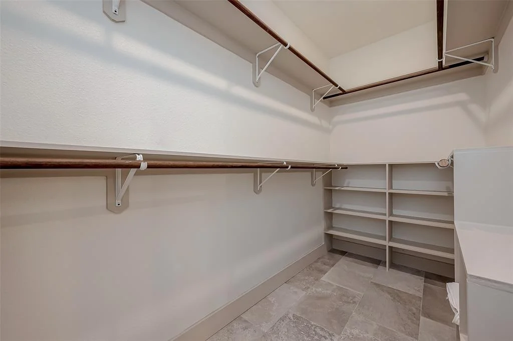 Photo of 444 6th Street