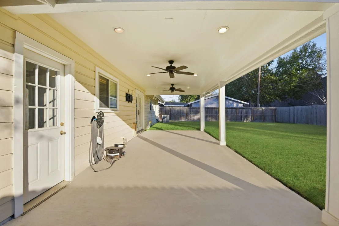 Photo of 2403 Ansbury Drive