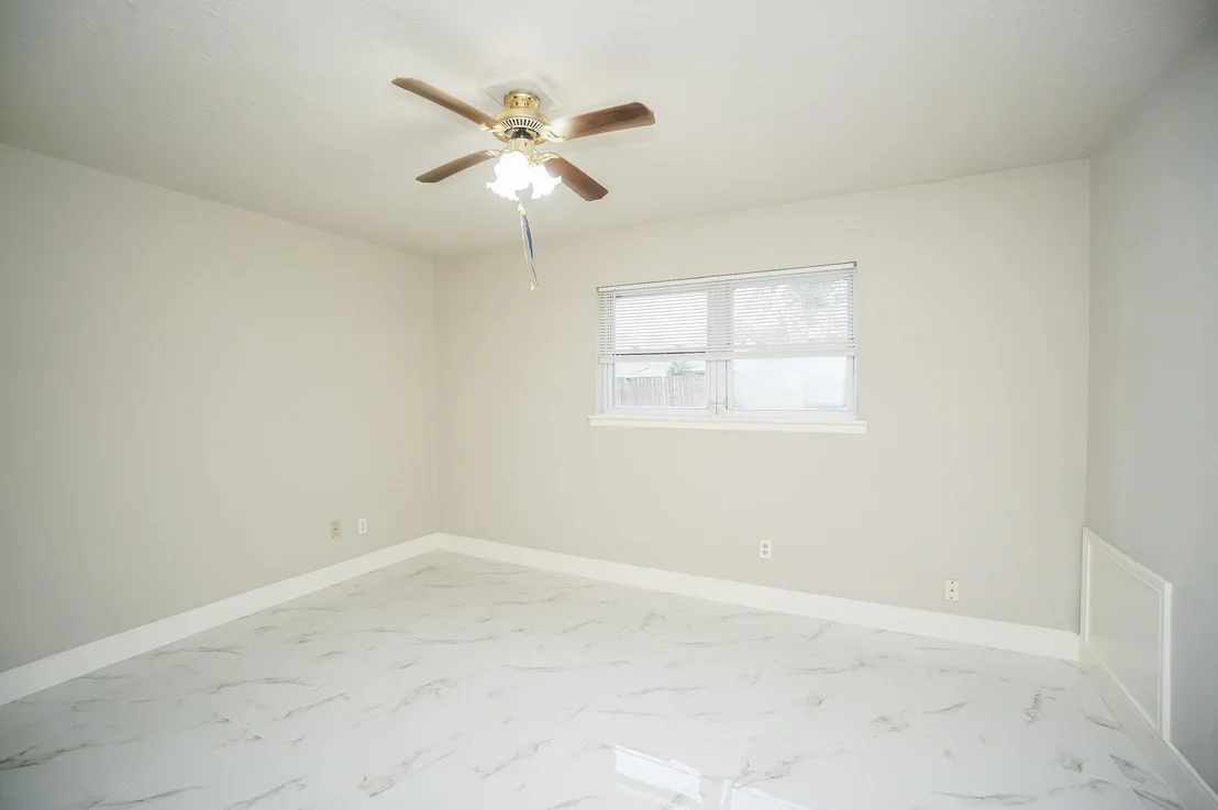 Photo of 11614 Brookledge Drive