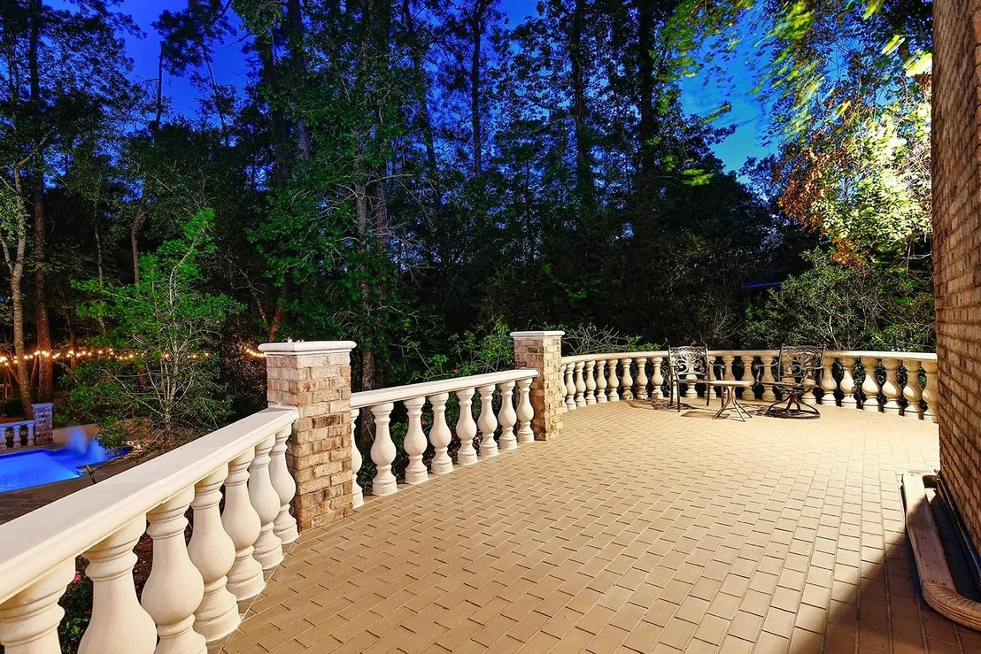 Photo of 58 Red Sable Drive