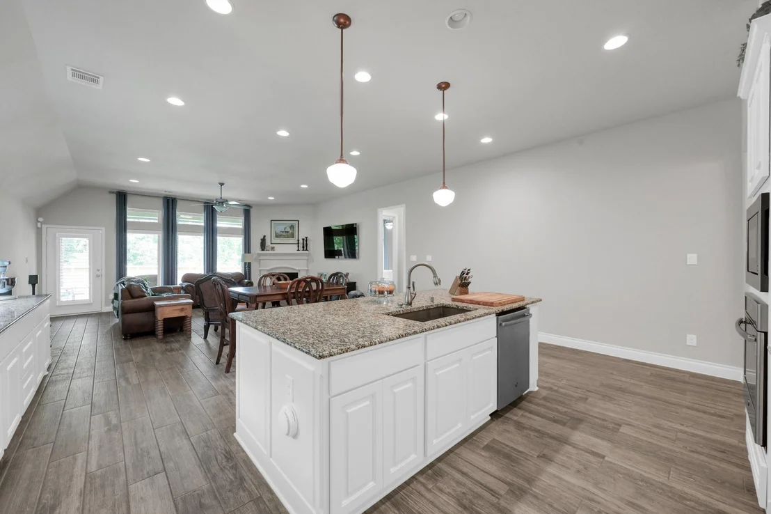 Photo of 147 Del Carmen Drive