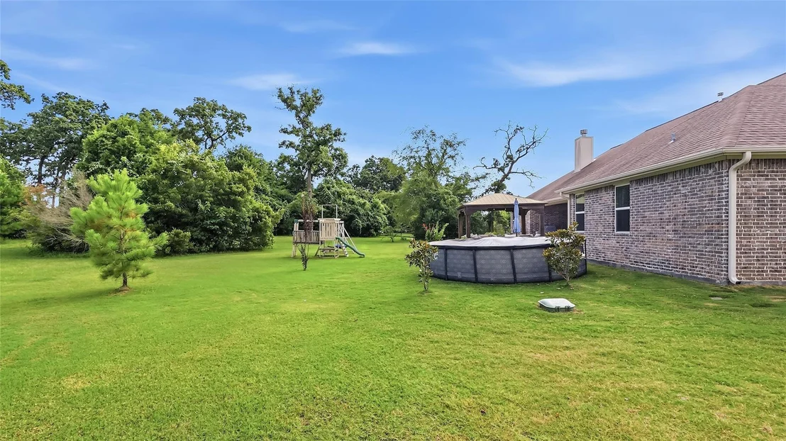 Photo of 10468 Cornwall Lane