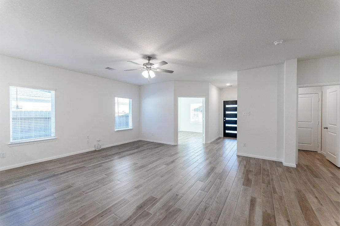 Photo of 10638 Altitude Way