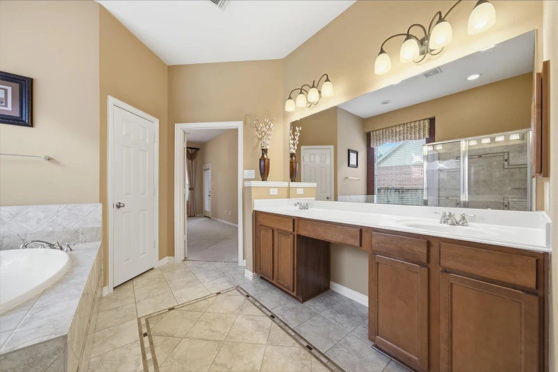 Photo of 55 Granite Path Pl