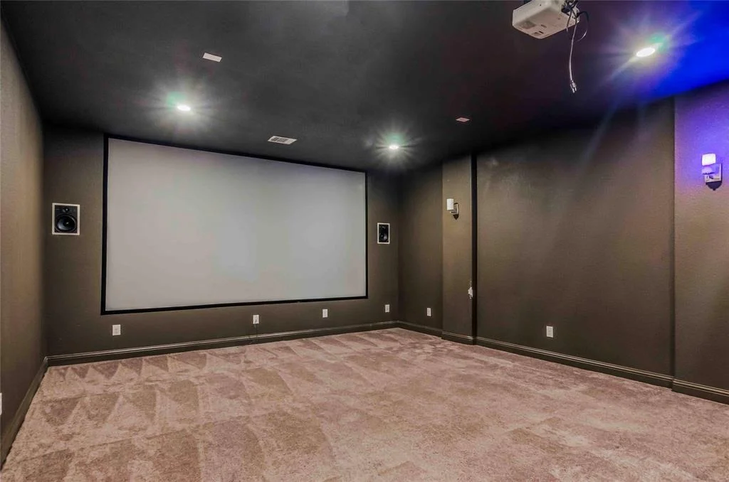 Photo of 3710 Basalt Court