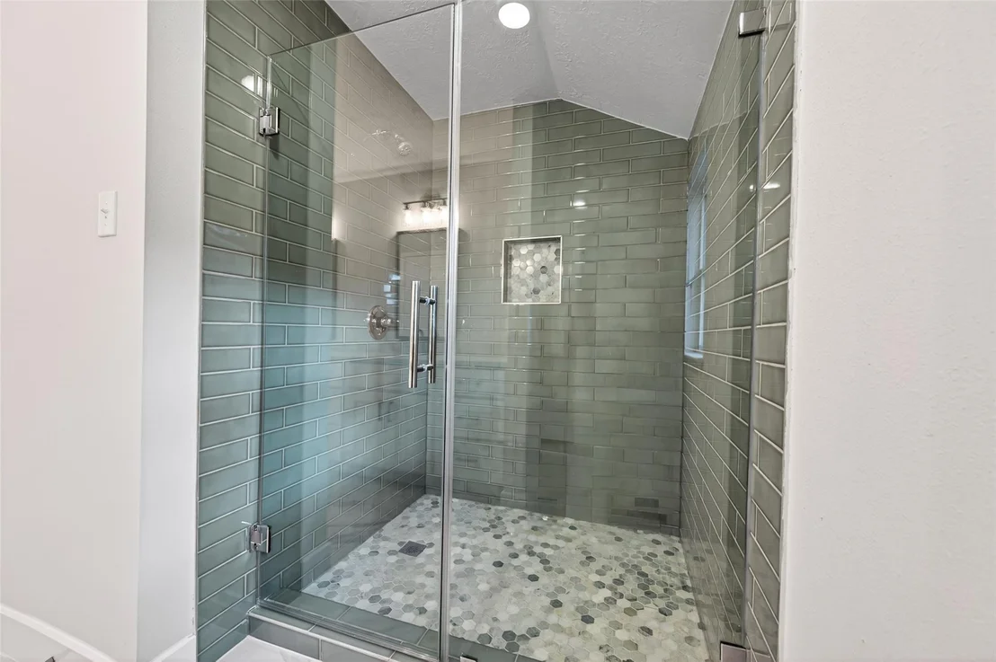 Photo of 12403 Rockampton Drive