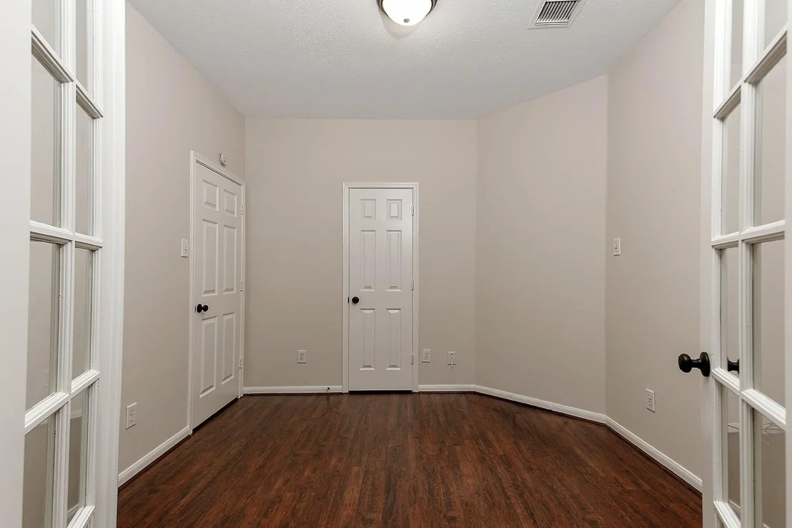 Photo of 23 Lamps Glow Place