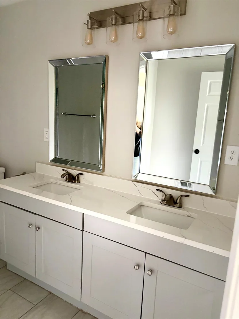 Photo of 2884 Brooks Drive