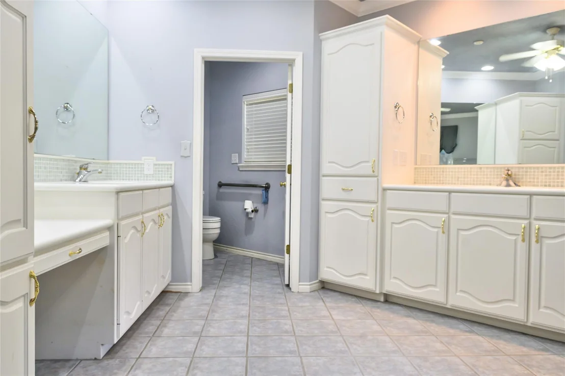 Photo of 840 Hunterwood Drive