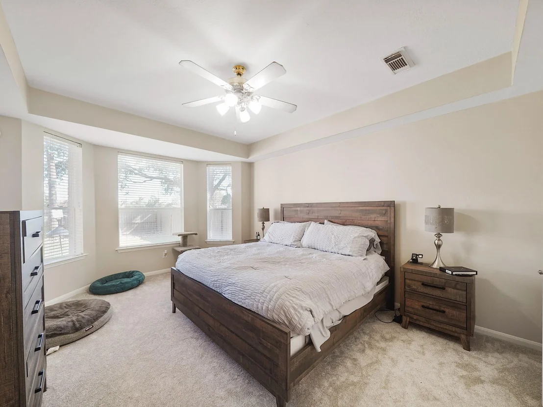Photo of 5710 Eldridge Glen Drive