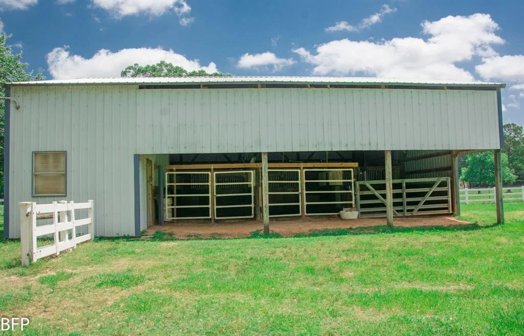 Photo of 9122 Kerr Drive