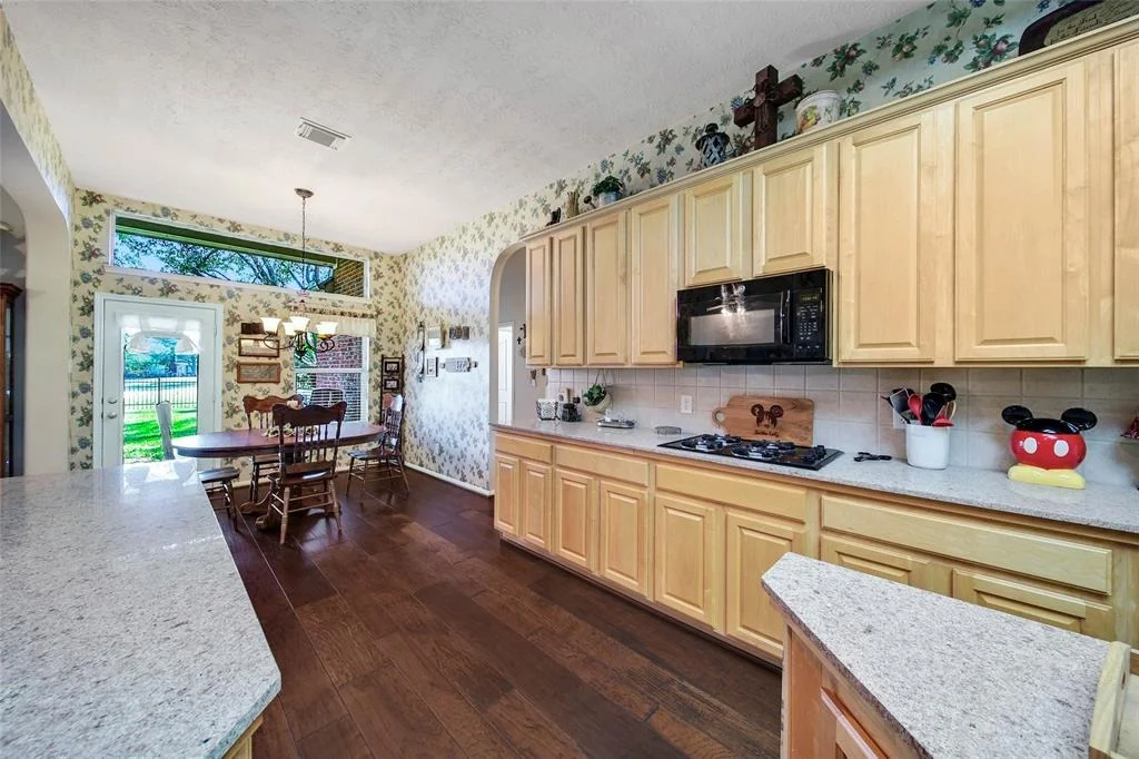 Photo of 5831 Pinelake Crossing Drive