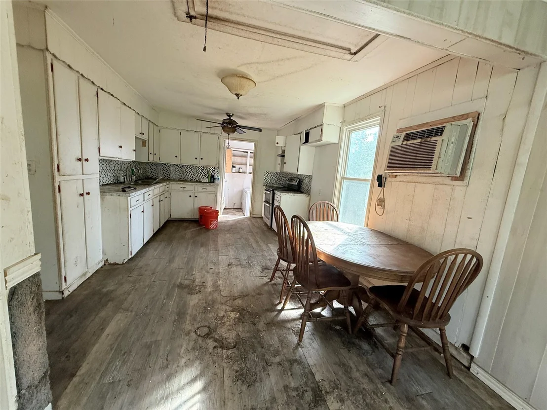 Photo of 507 N Orange Street