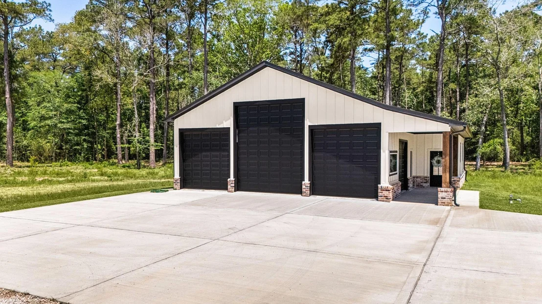 Photo of 41 Pausel Road