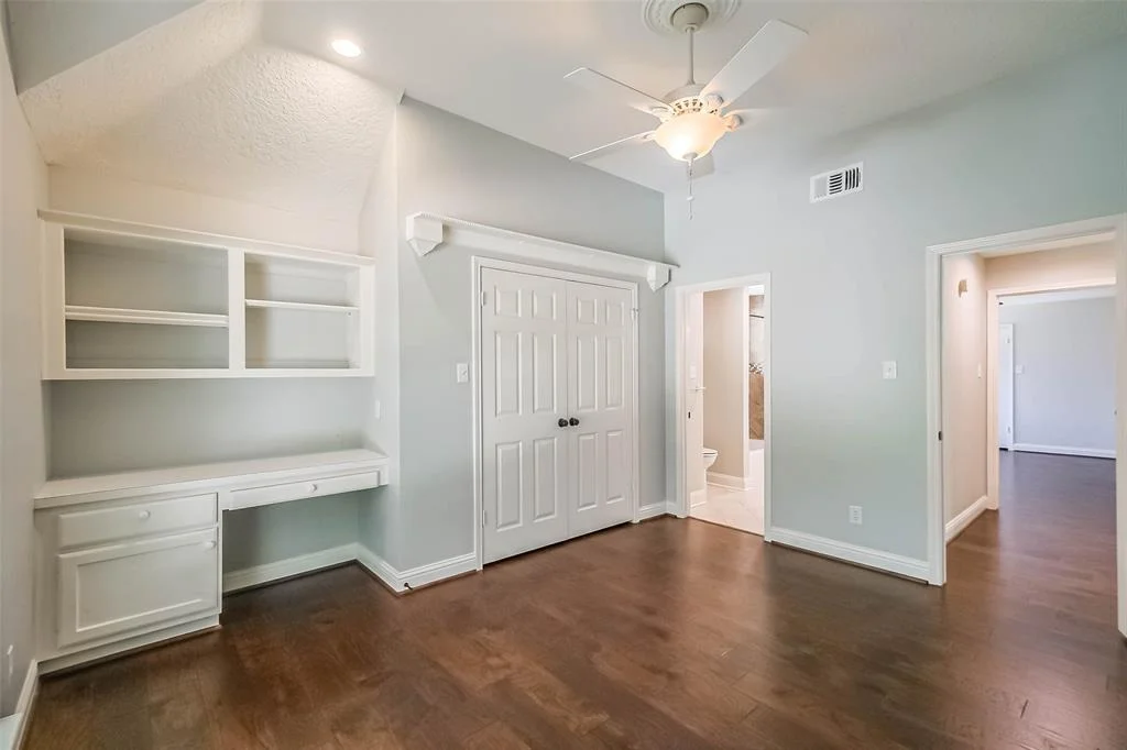 Photo of 3314 Winding Lake Way