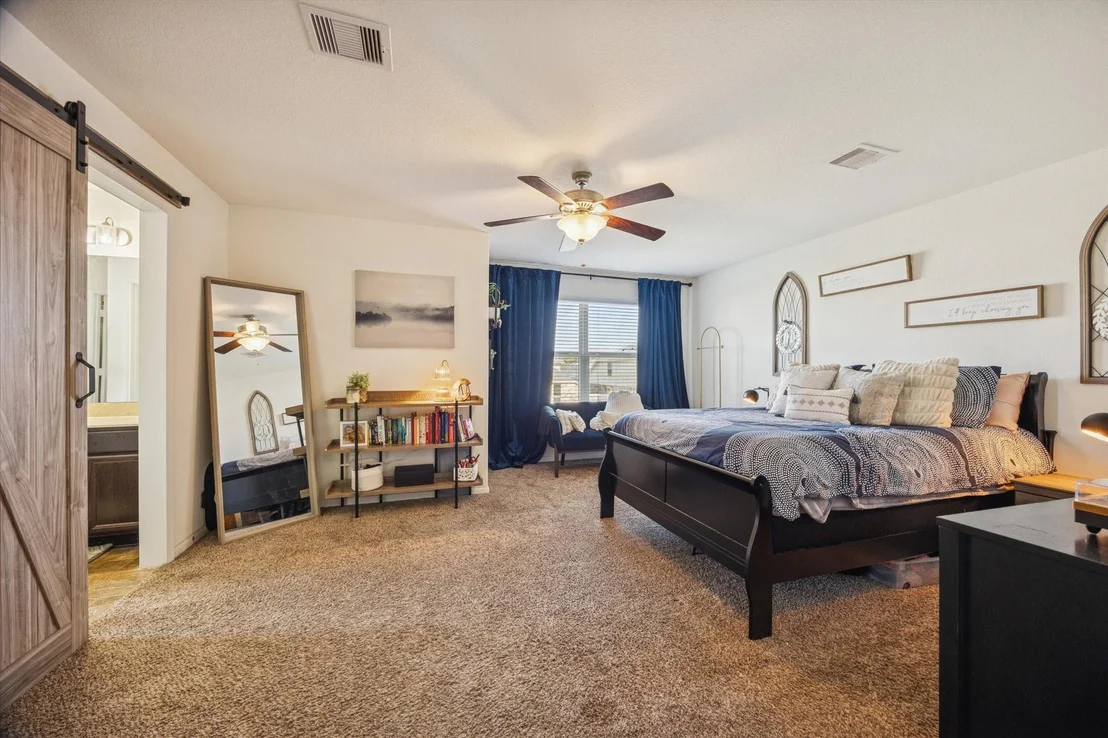 Photo of 5127 Misty Lane