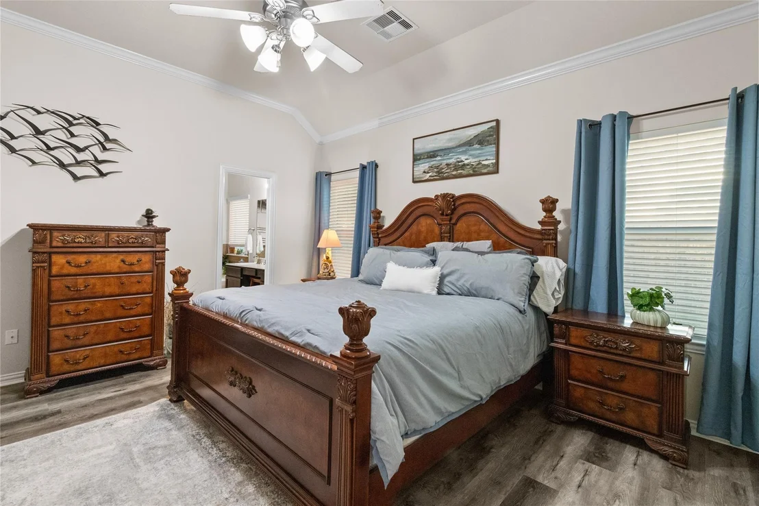 Photo of 810 Sand Crab Lane