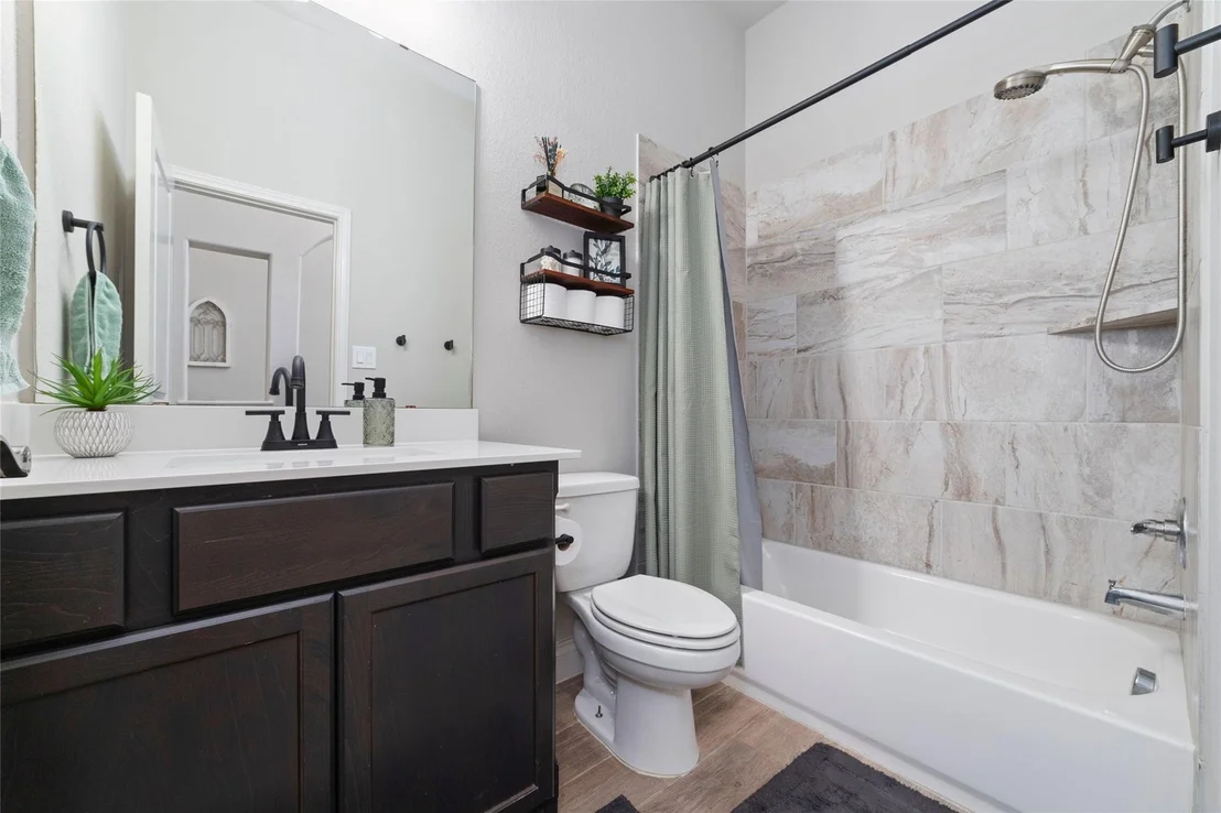 Photo of 2308 Olive Forest Lane