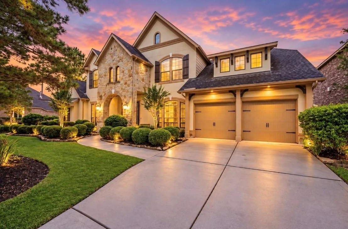 Photo of 241 W Tupelo Green Circle