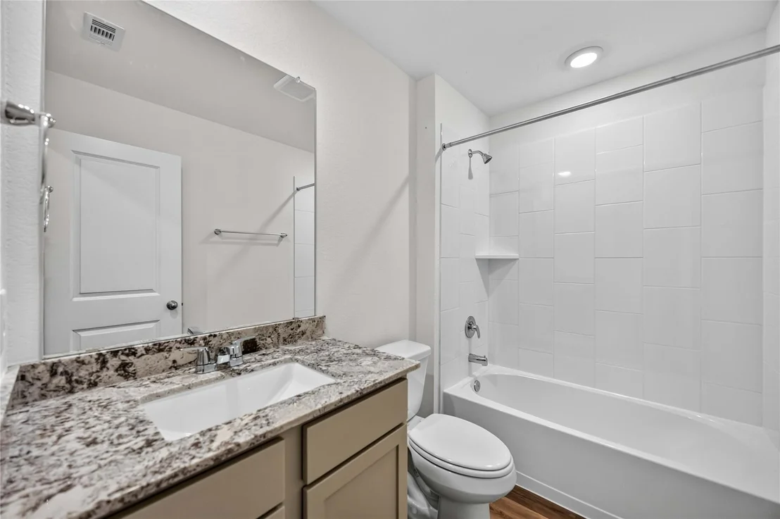 Photo of 5206 Greengrass Willow Way