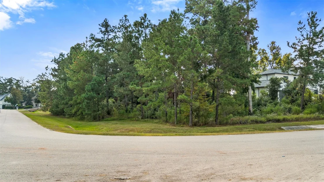 Photo of 27919 Inspire Crest Lane