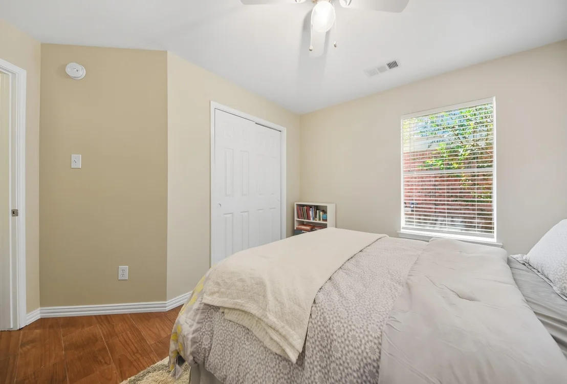 Photo of 14331 Pelican Marsh Drive