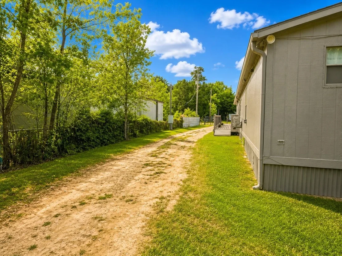 Photo of 398 County Road 3406 Road