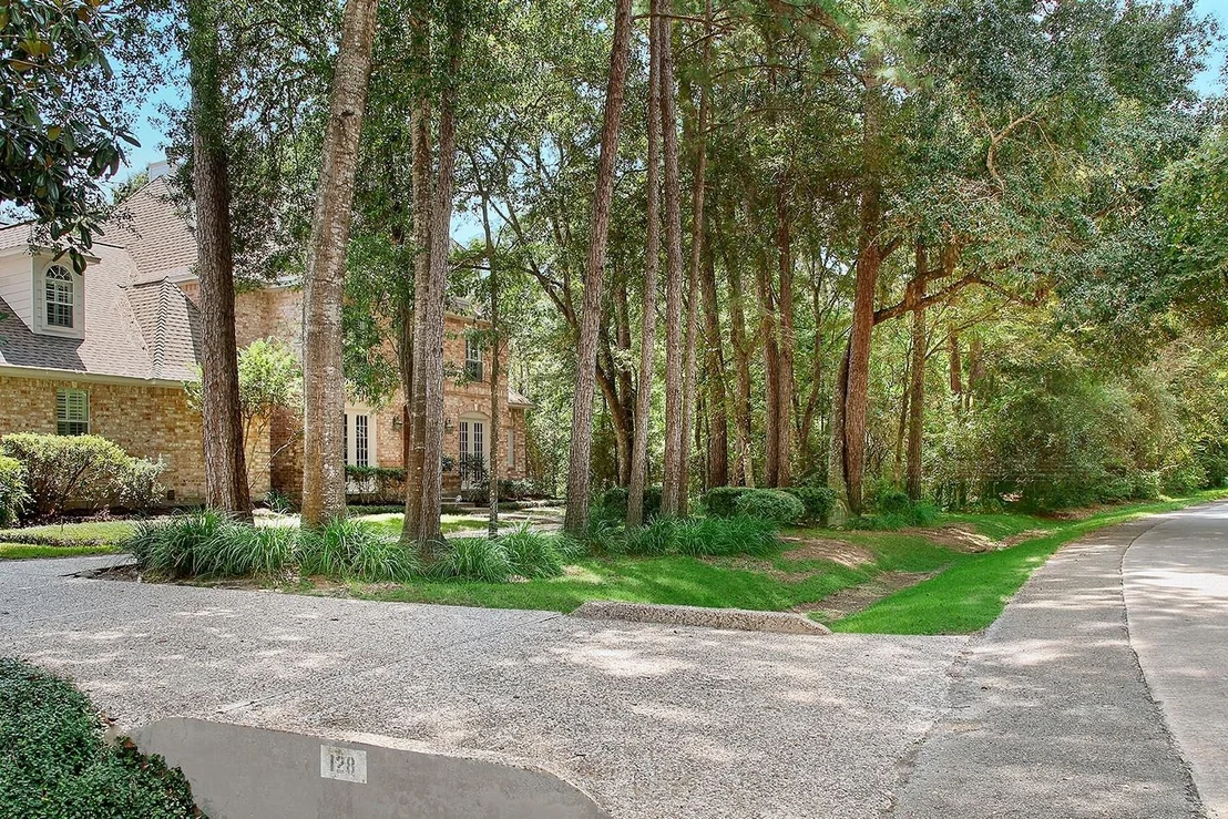 Photo of 128 Red Sable Drive